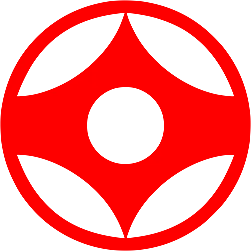 Tadashii Kyokushin